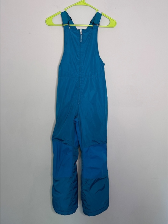 Lands' End Other - Kids Lands End Snow Pants